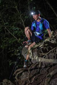 BIB: 
                            <button type="button" onclick="openModal(28072481)" class="btn btn-primary btn-sm float-right btn-popup" data-toggle="modal" data-target=".modal-high-quality">
                        <i class="fas fa-shopping-cart"></i> Add to Cart
                    </button>
                                            <button type="button" onclick="isThisMe(28072481, true)" class="btn btn-success btn-sm float-right btn-popup btn-isme hidden" data-toggle="tooltip" data-placement="bottom" title="นี่คือรูปของคุณใช่ไหม คลิกที่นี่เพื่อเอาเข้าอัลบั้ม">
                        <i class="fas fa-plus"></i> Add to album
                    </button>
                    <button type="button" onclick="isThisMe(28072481, false)" class="btn btn-warning btn-sm float-right btn-popup btn-isnotme hidden">
                        <i class="fas fa-ban"></i> Remove from album
                    </button>